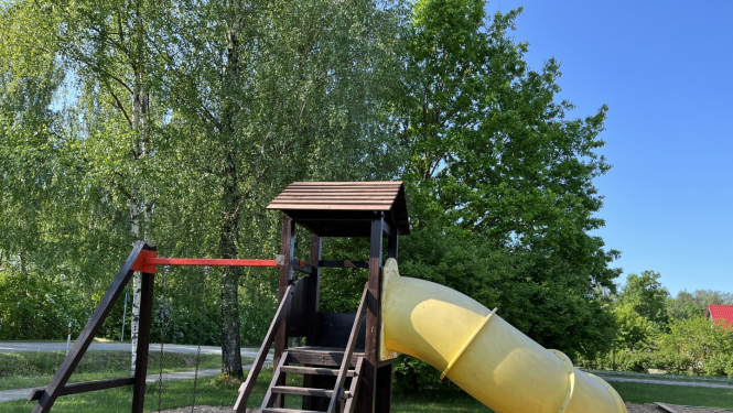 Labiekārtošana