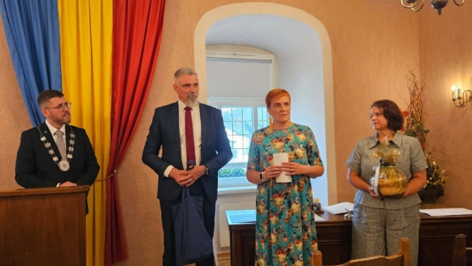 šmelne