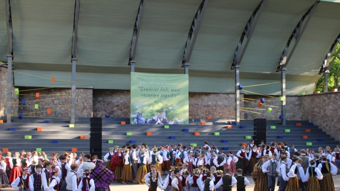 Dobele