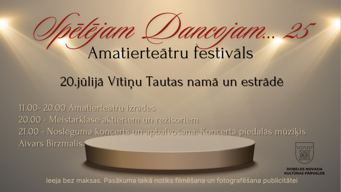 amatierteatris