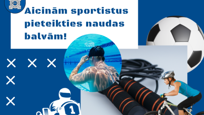 sportistu_balvas_2022.png