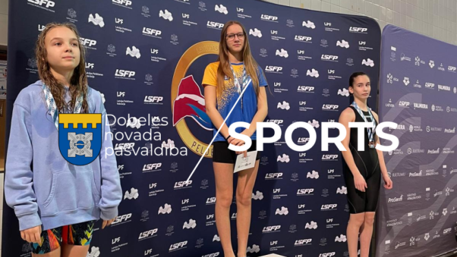 SPORTS