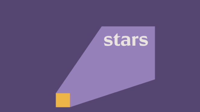 Stars_uzņēmējiem
