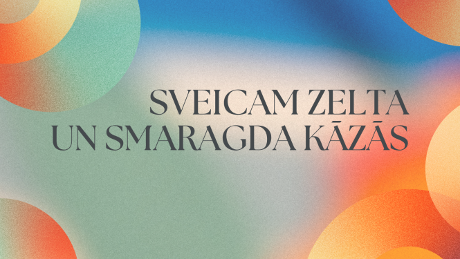 sveicam