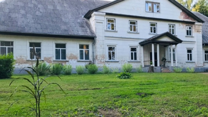 Tērvetes līči