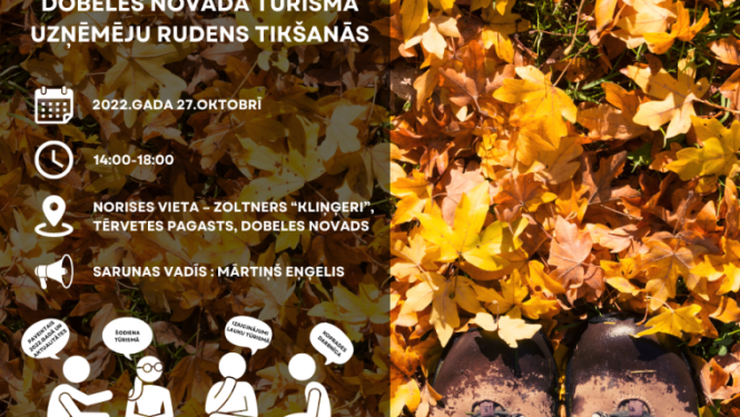 turisma_uznemeju_tiksanas.png