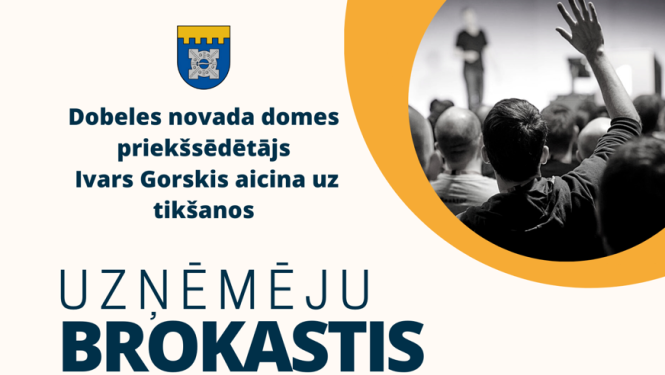 hjk