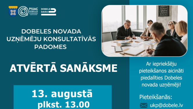 UKP 13.08.26.