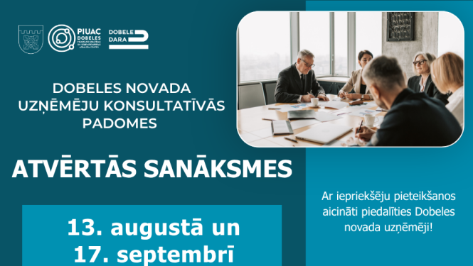 UKP augusts, septembris