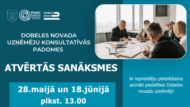 UKP 28.05_18.06