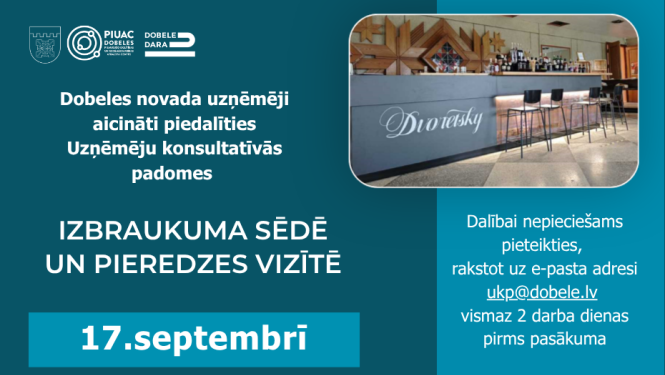 UKP 17.09.26.