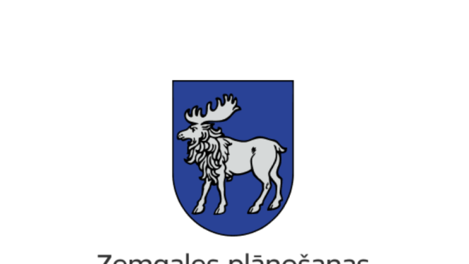 Zemgales reģions