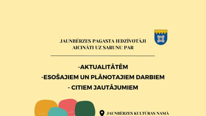 jaunb