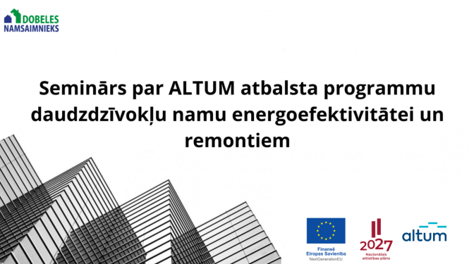 seminārs