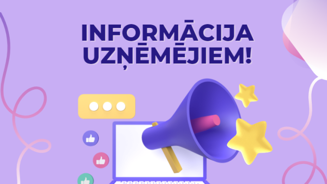 uznemeji