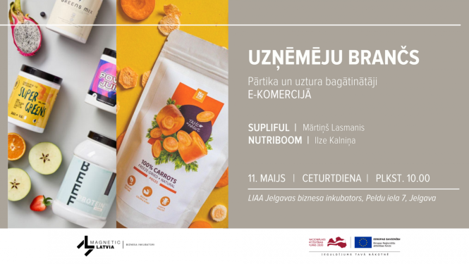 brančs