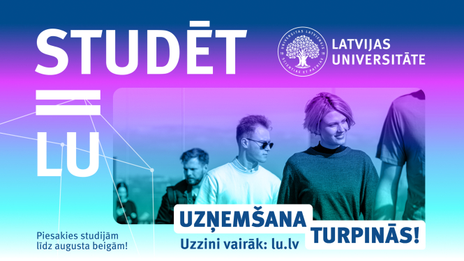 lu