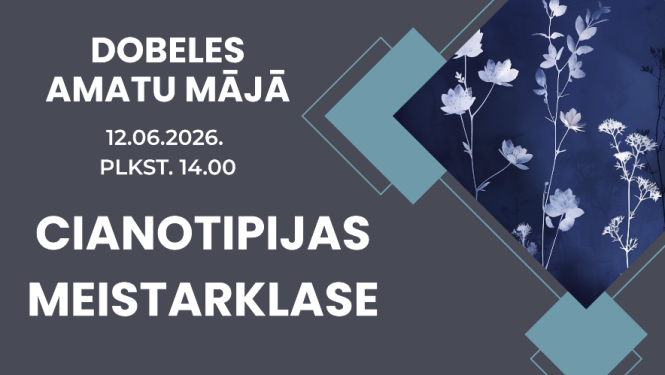 cianotipija