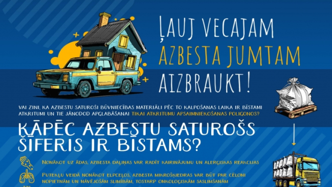 asbests