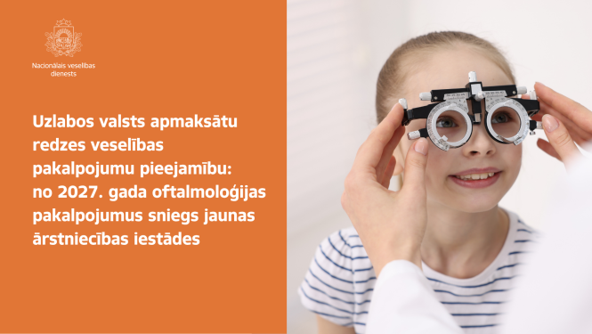 Dobele