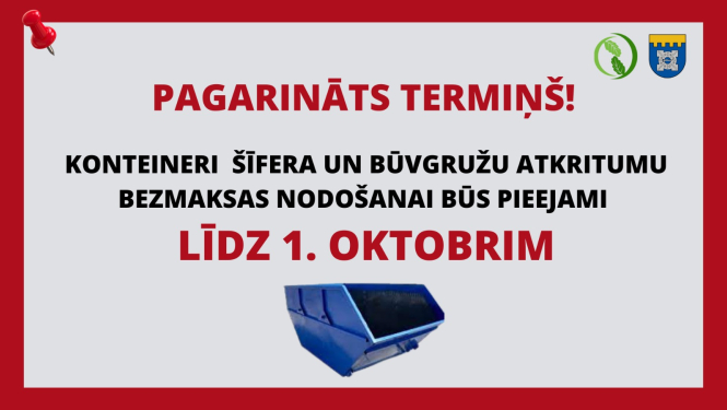 bez