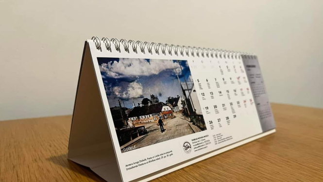 kalendars1