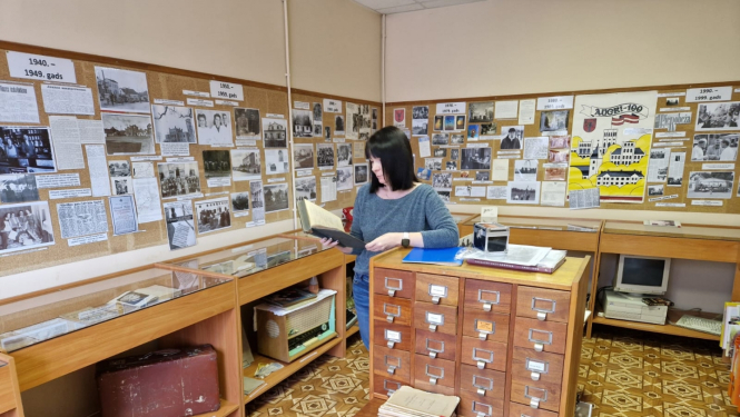 bibliotēka