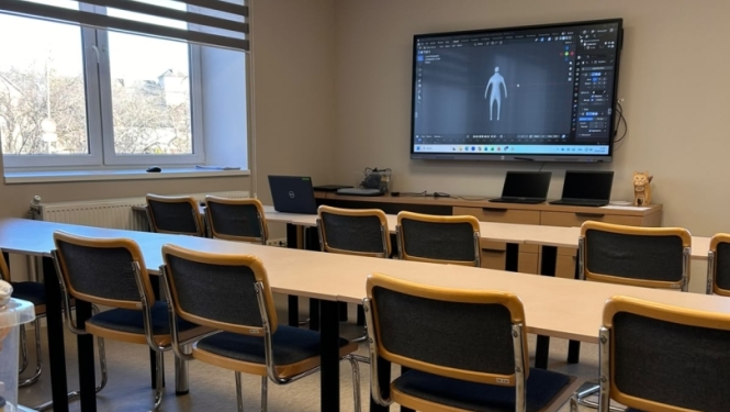 OpenLab