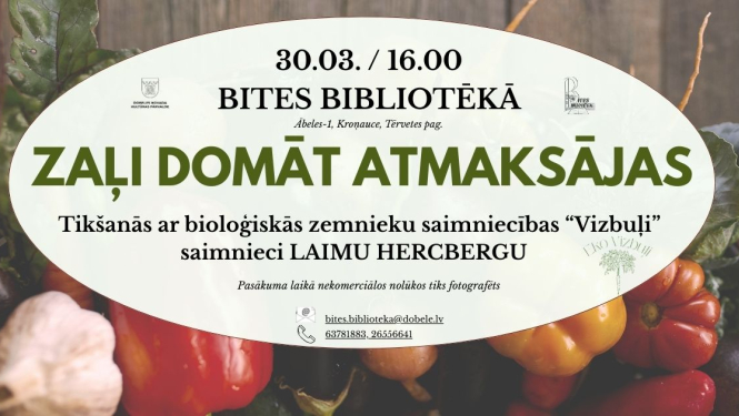Bites
