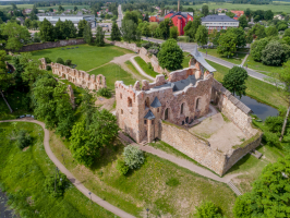 dobele