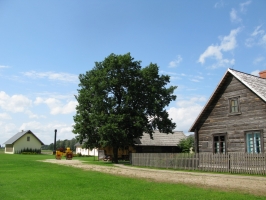 Pikšas