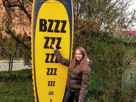 SUP dēļi