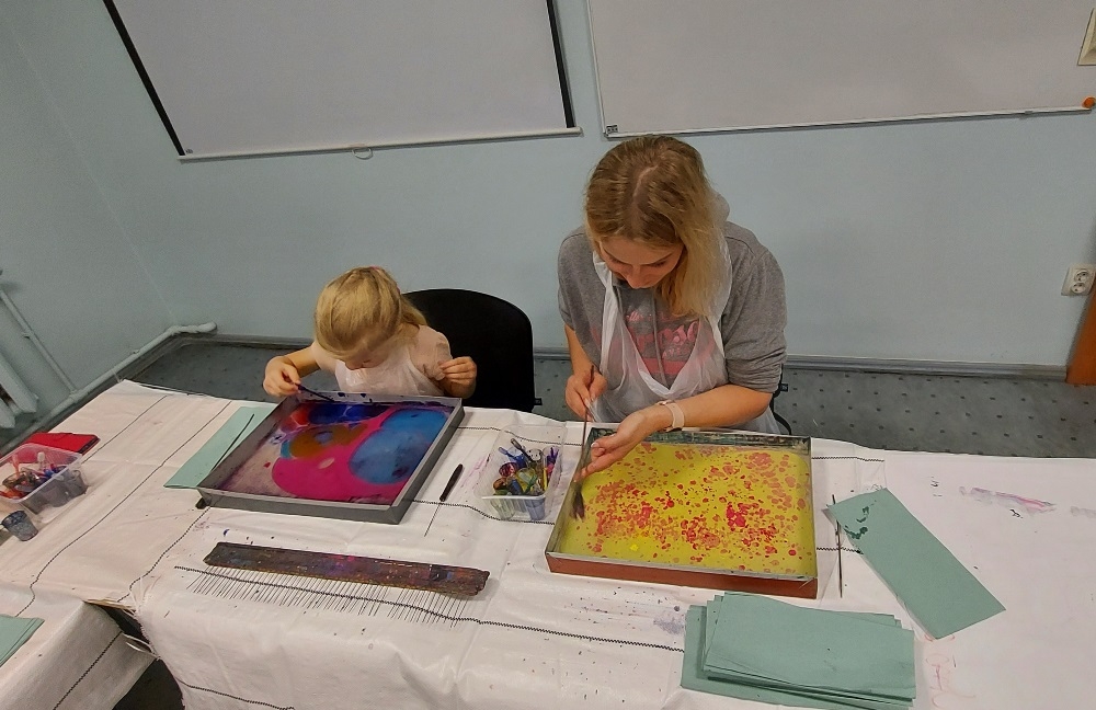 20221011_193721_-_kopija.jpg