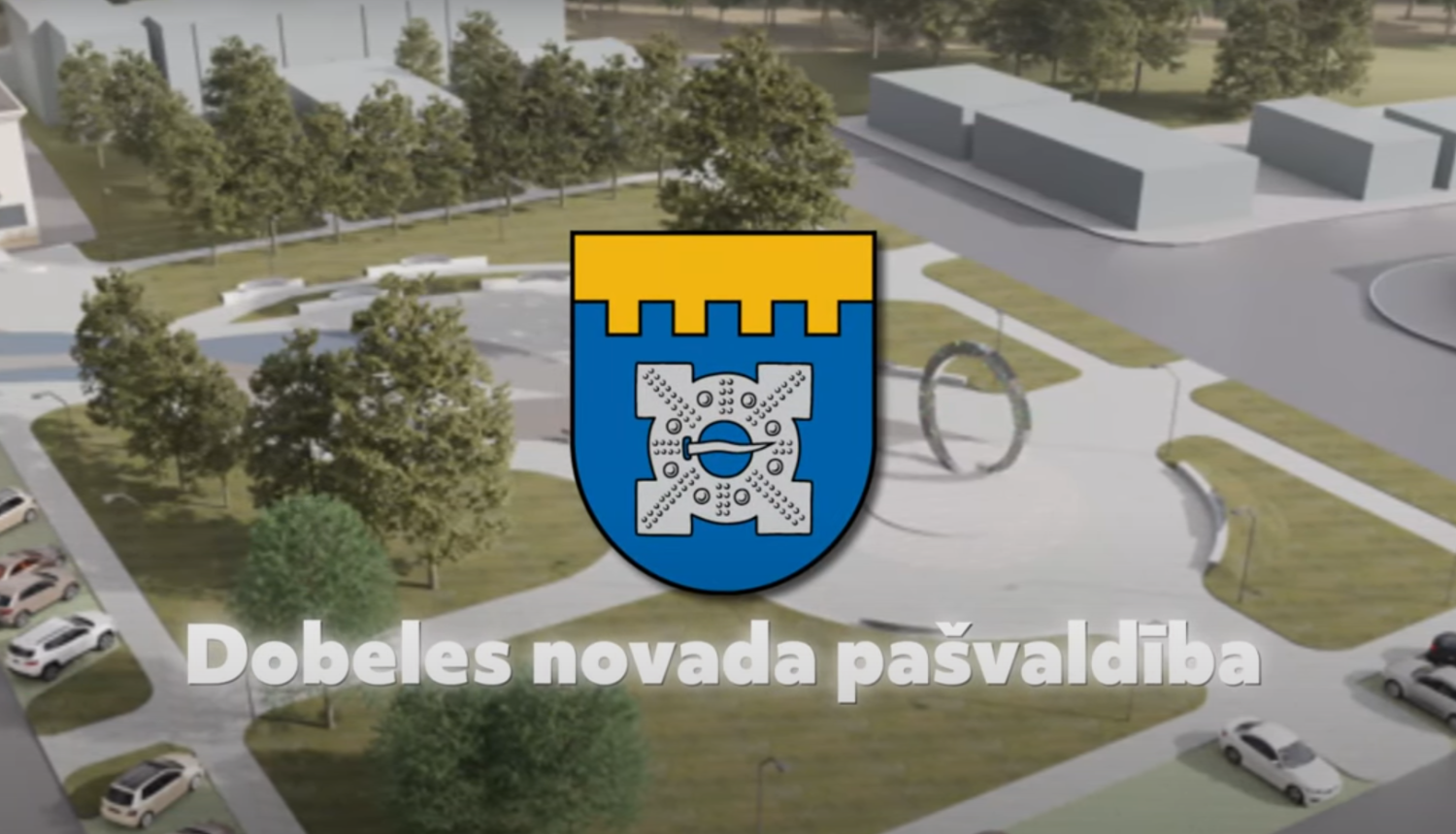 dobele