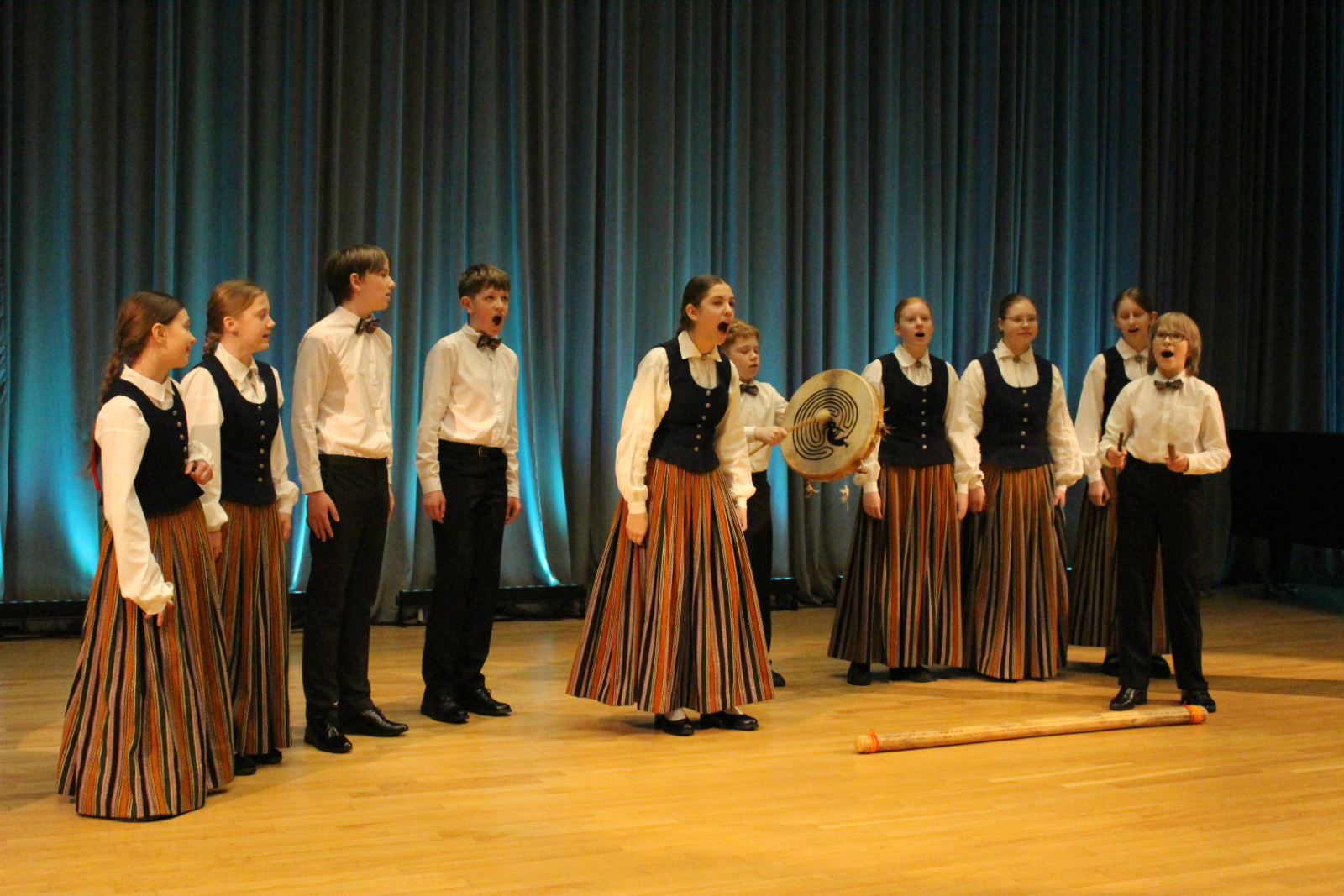 Dobele