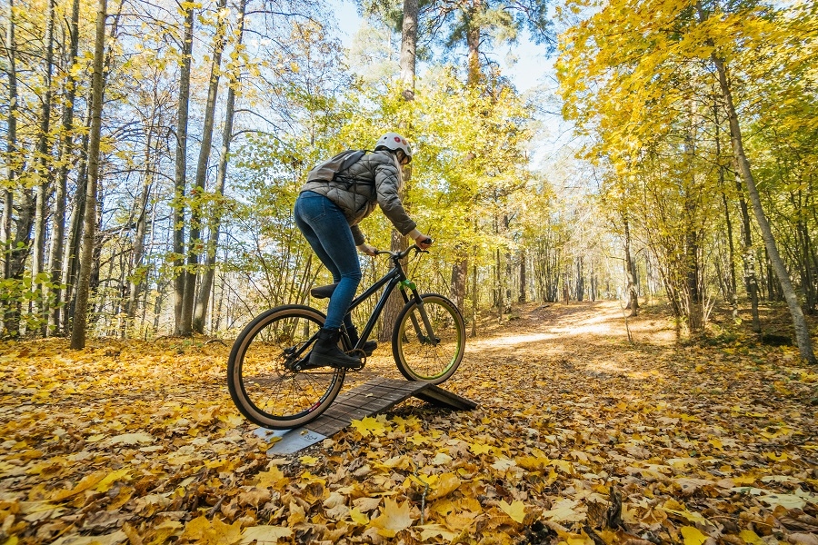 velotrase