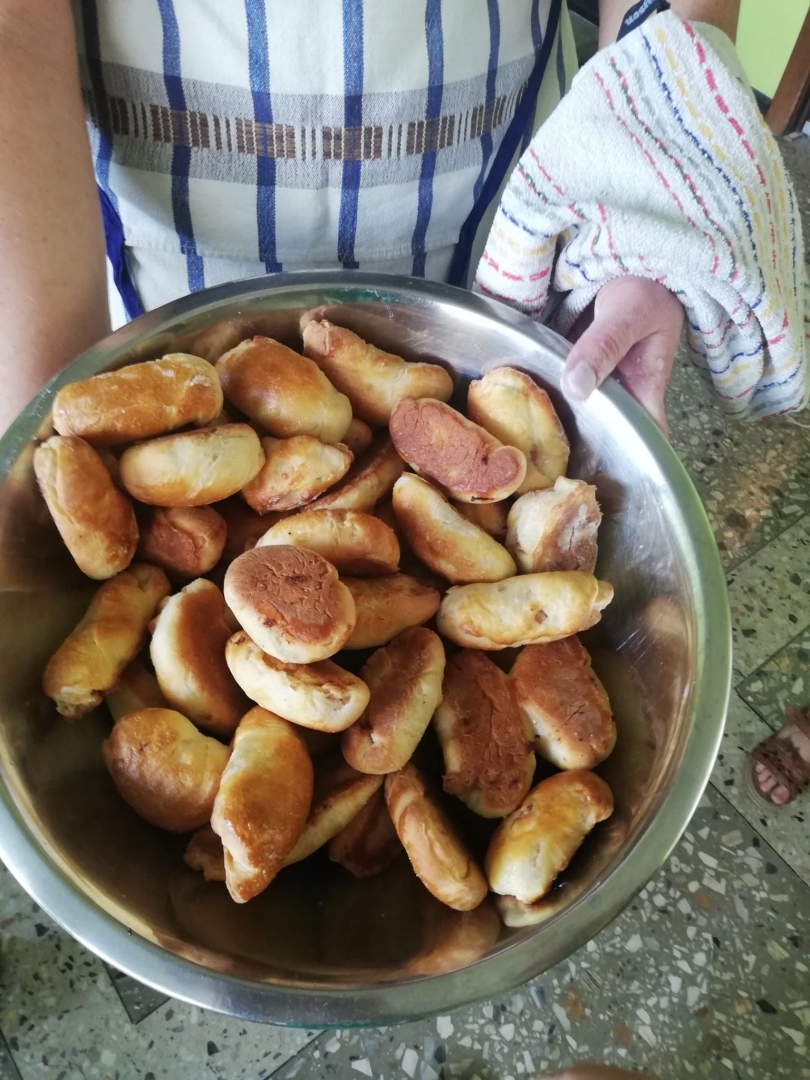 Līgo