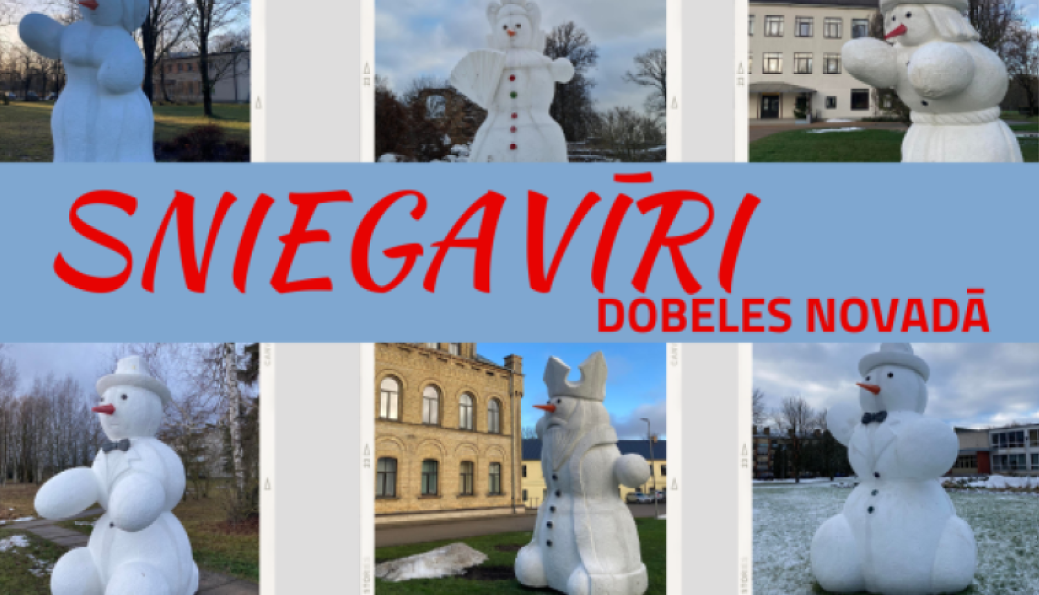 Sniegavīri