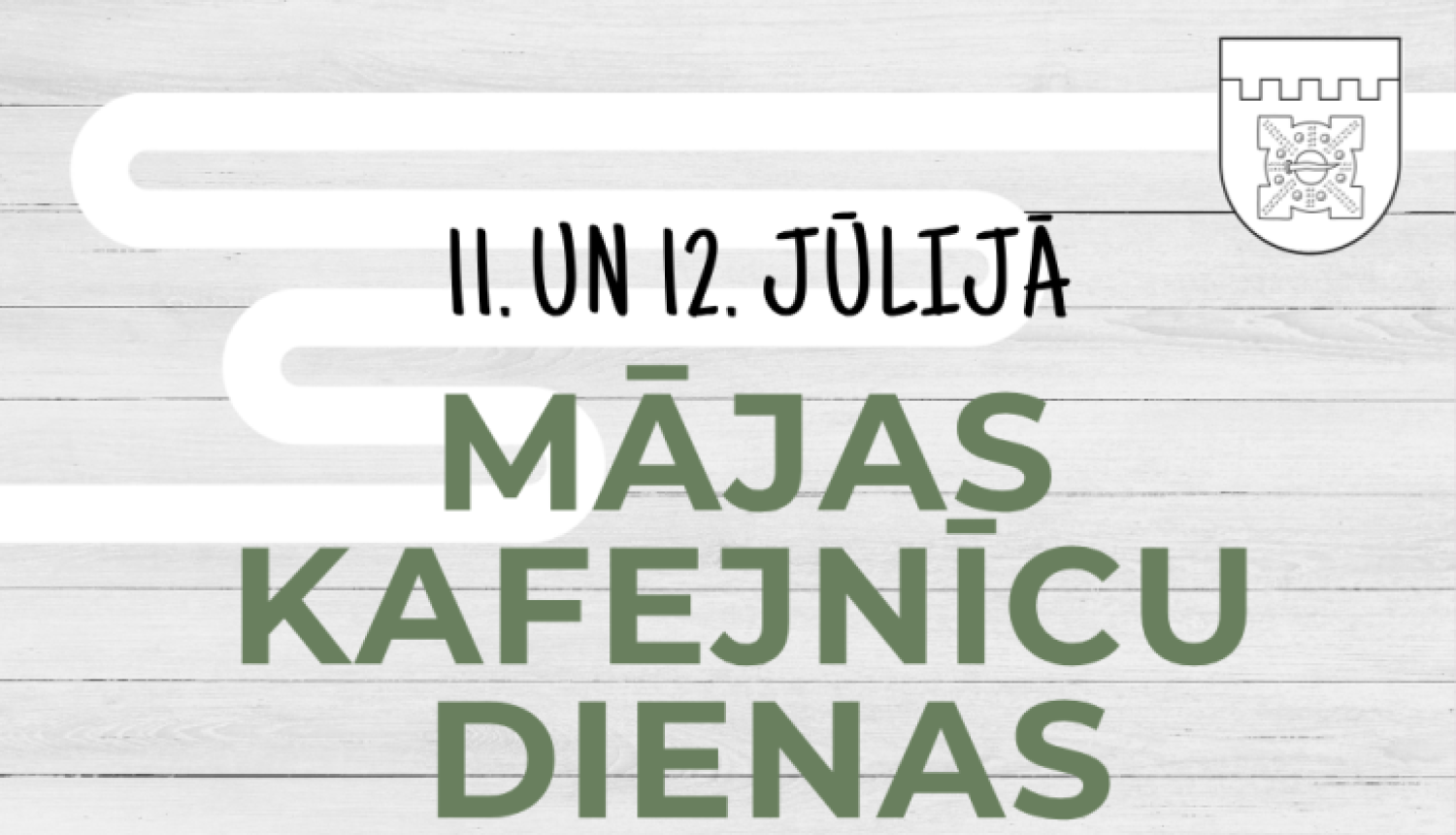 Mājas kafejnīcas 2026