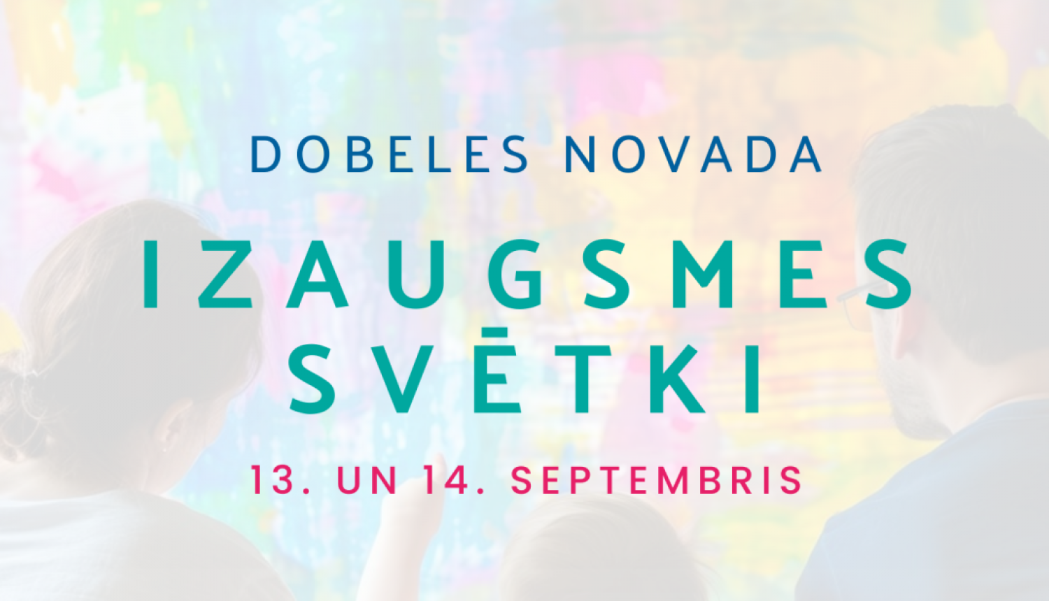 IZAUGSMES