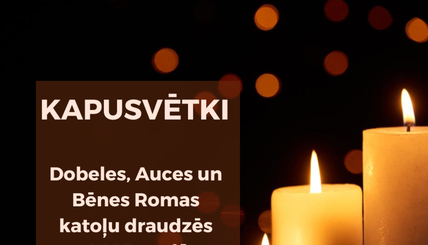 kapusvētki