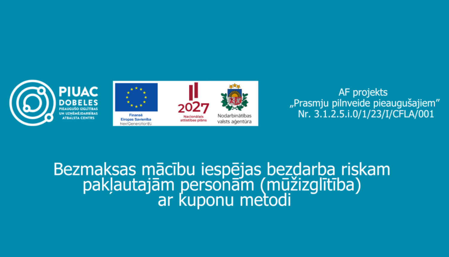 NVA kuponi 2024