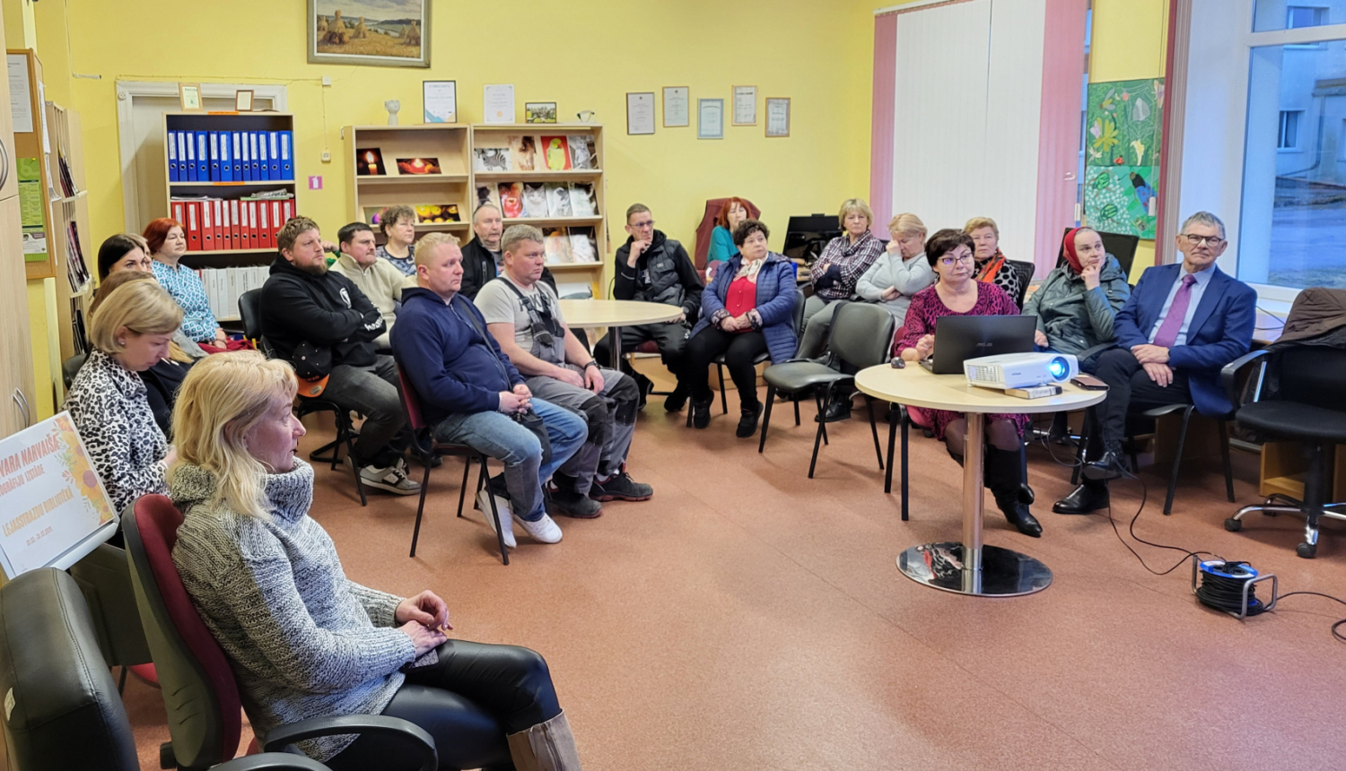 lejasstrazdi