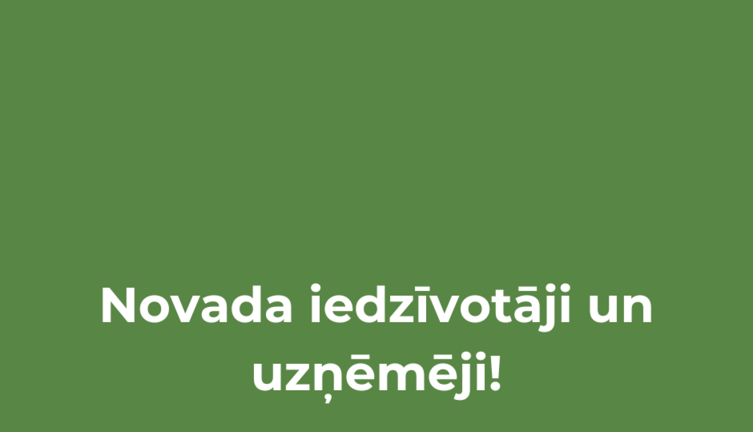info