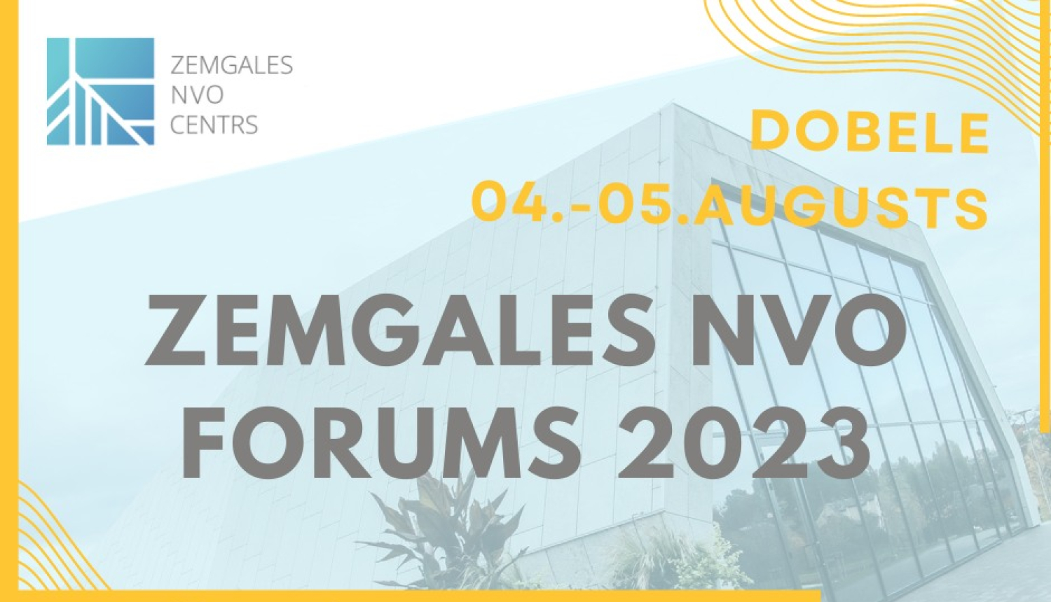 nvo forums