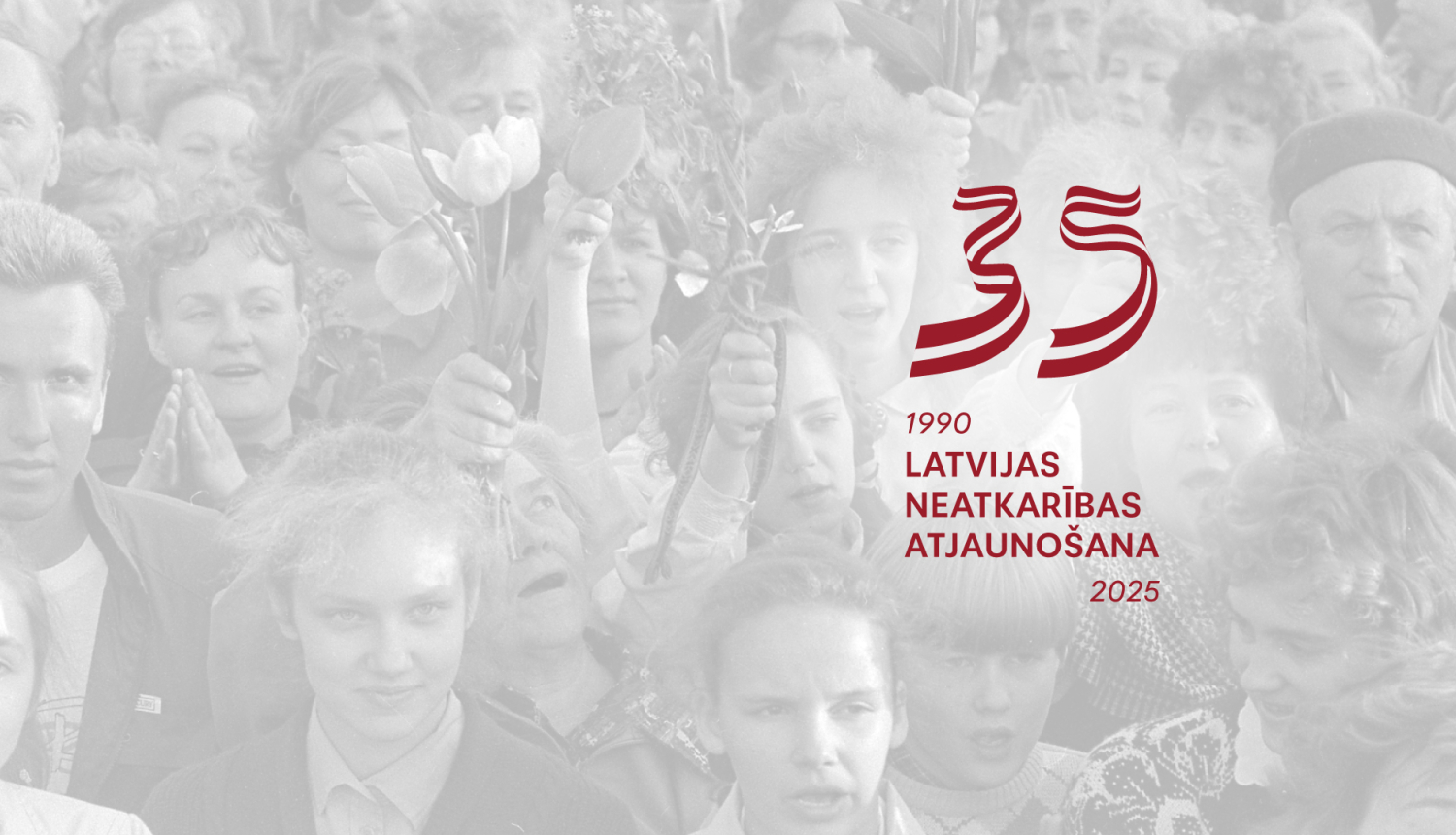 4. maijs