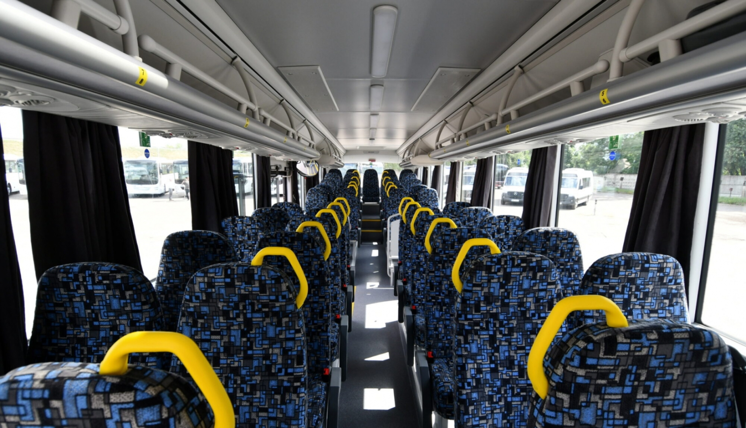autobiuss