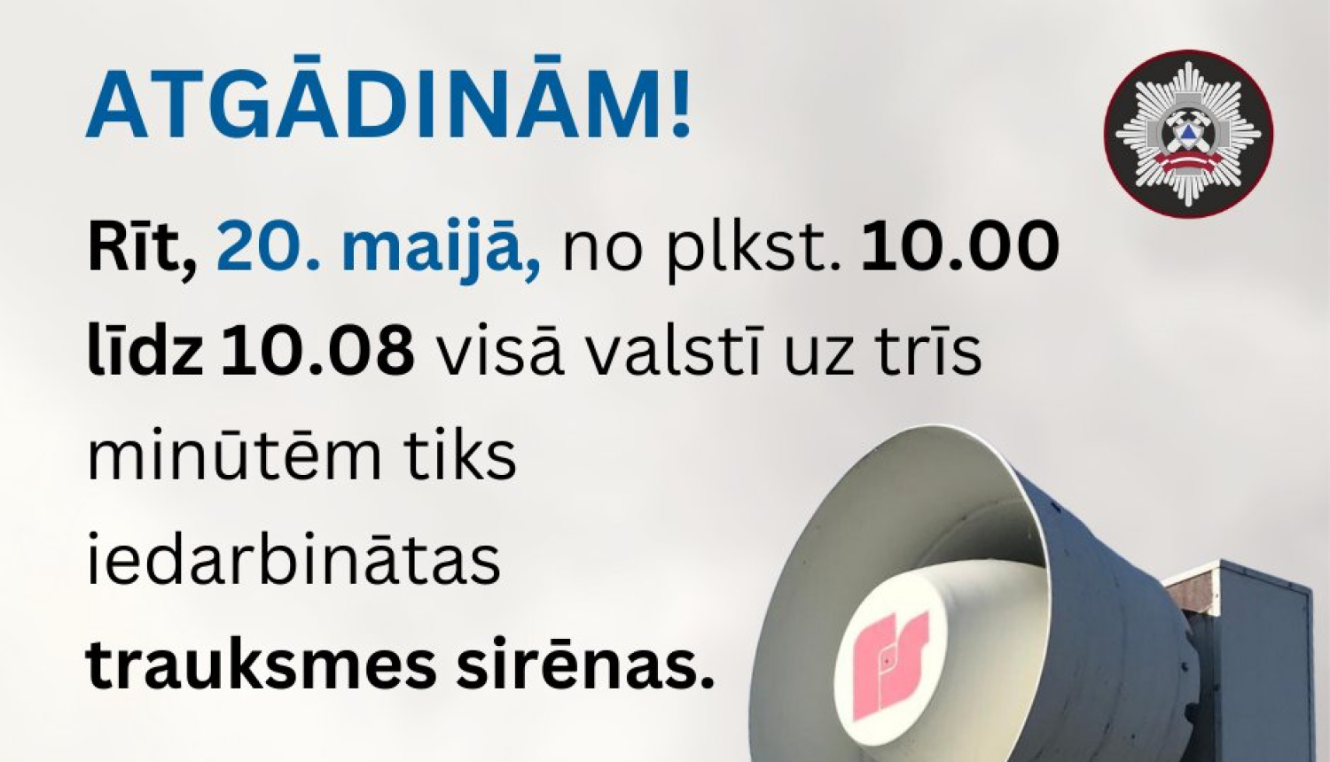 vrw