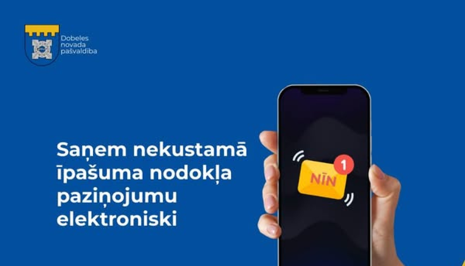 dobele