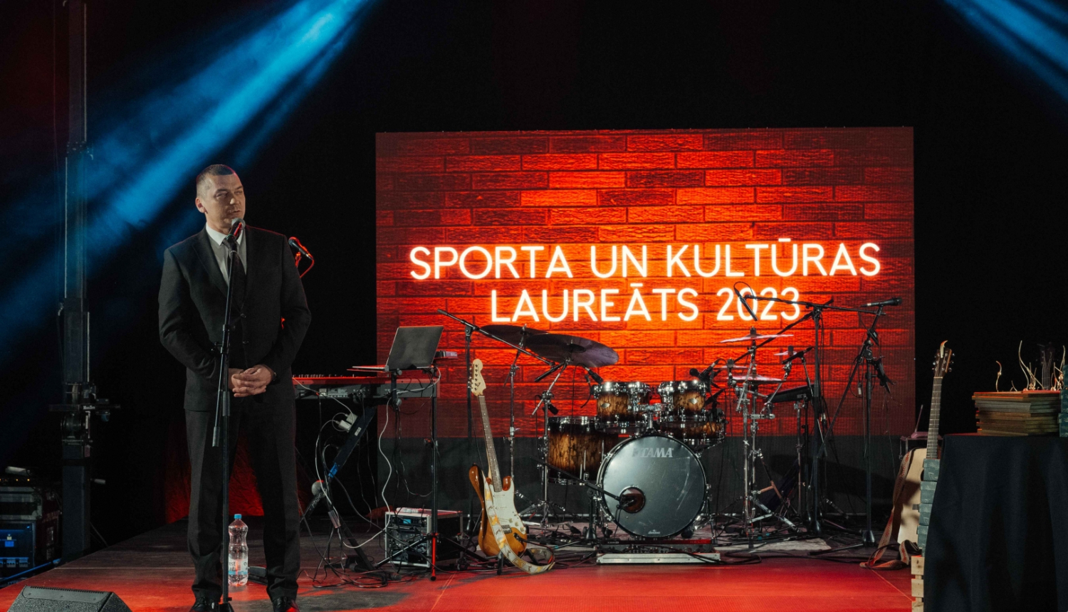 sporta